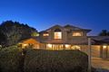 Property photo of 19 Wallace Street Flinders View QLD 4305