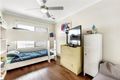 Property photo of 9 Kukulies Court Currumbin Waters QLD 4223