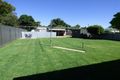 Property photo of 134 Sutton Street Cootamundra NSW 2590