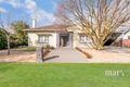 Property photo of 4 South Terrace Nuriootpa SA 5355