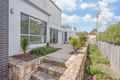 Property photo of 2/43 Gawler Crescent Deakin ACT 2600