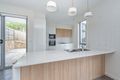 Property photo of 2/43 Gawler Crescent Deakin ACT 2600
