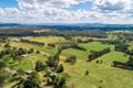 Property photo of 415-433 Anderleigh Road Gunalda QLD 4570