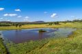 Property photo of 415-433 Anderleigh Road Gunalda QLD 4570