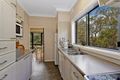 Property photo of 20 Georgina Avenue Elanora Heights NSW 2101