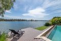 Property photo of 15 Karinya Place Twin Waters QLD 4564