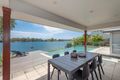 Property photo of 15 Karinya Place Twin Waters QLD 4564