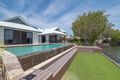 Property photo of 15 Karinya Place Twin Waters QLD 4564