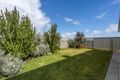 Property photo of 23 Tiliqua Crescent Wandi WA 6167