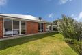 Property photo of 23 Tiliqua Crescent Wandi WA 6167