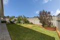 Property photo of 23 Tiliqua Crescent Wandi WA 6167