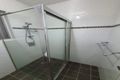 Property photo of 14/52 Fairmount Street Lakemba NSW 2195