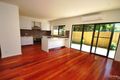 Property photo of 3/63 Victor Road Bentleigh East VIC 3165
