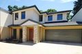 Property photo of 3/63 Victor Road Bentleigh East VIC 3165