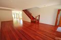 Property photo of 3/63 Victor Road Bentleigh East VIC 3165