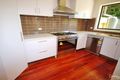 Property photo of 3/63 Victor Road Bentleigh East VIC 3165