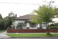 Property photo of 5/6 Kent Road Box Hill VIC 3128