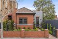 Property photo of 114 Canning Street Carlton VIC 3053