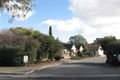 Property photo of 4/17-19 Church Street Marden SA 5070