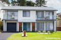 Property photo of 26 Rennies Beach Close Ulladulla NSW 2539