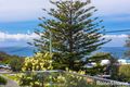 Property photo of 26 Rennies Beach Close Ulladulla NSW 2539