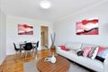 Property photo of 71 McKinnon Road McKinnon VIC 3204