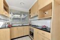 Property photo of 71 McKinnon Road McKinnon VIC 3204