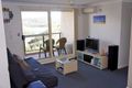 Property photo of 8/92 John Whiteway Drive Gosford NSW 2250