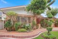 Property photo of 16 Creer Street Merrylands NSW 2160