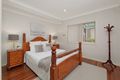 Property photo of 16 Creer Street Merrylands NSW 2160