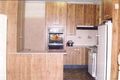Property photo of 11 Hay Street Dubbo NSW 2830