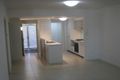 Property photo of 2305/16 Surbiton Court Carindale QLD 4152