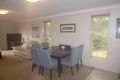 Property photo of 30 Coventry Place Nelson Bay NSW 2315