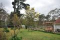 Property photo of 2 Poplar Grove Lawson NSW 2783