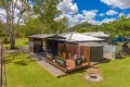 Property photo of 6 Fraser Street Kilkivan QLD 4600