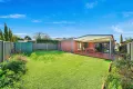 Property photo of 6 Clematis Crescent Manor Lakes VIC 3024
