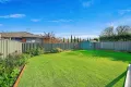 Property photo of 6 Clematis Crescent Manor Lakes VIC 3024
