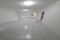 Property photo of 14/52 Fairmount Street Lakemba NSW 2195