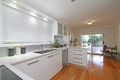Property photo of 9 Short Street Emu Plains NSW 2750