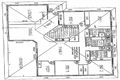 Property photo of 89 Racecourse Road Miles QLD 4415