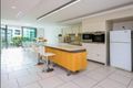 Property photo of LOT 29305/2 Ephraim Island Paradise Point QLD 4216