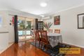 Property photo of 26/1 Hillview Street Roselands NSW 2196