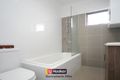 Property photo of 38/8 Win Street Eight Mile Plains QLD 4113