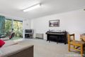 Property photo of 114 Flinders Street McCrae VIC 3938
