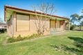 Property photo of 21 Valerie Street Taree NSW 2430