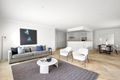 Property photo of 5 Paschal Street Bentleigh VIC 3204