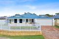 Property photo of 38 Coldicott Terrace Baldivis WA 6171