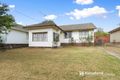 Property photo of 14 Lyndon Crescent Traralgon VIC 3844