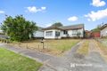 Property photo of 14 Lyndon Crescent Traralgon VIC 3844
