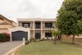 Property photo of 10 Prevelly Parkway Dianella WA 6059